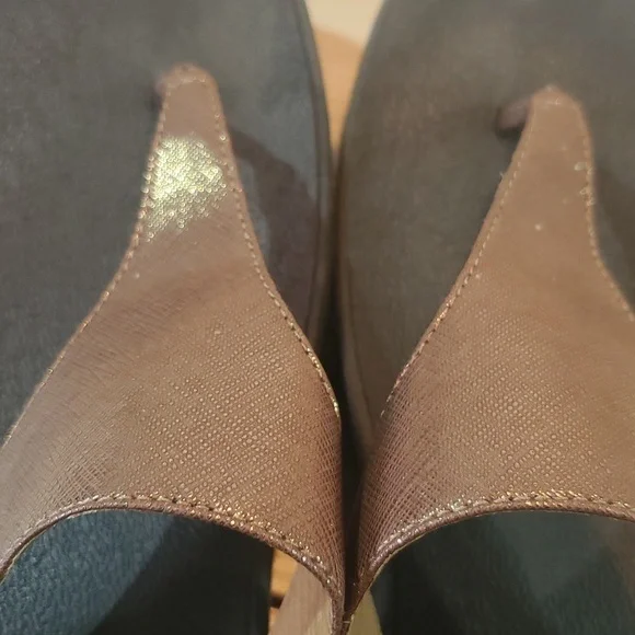 Fit Flops - Picture 3 of 8